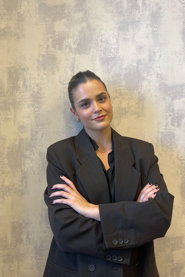 ΣΟΦΙΑ ΑΘΑΝΑΣΙΟΥ