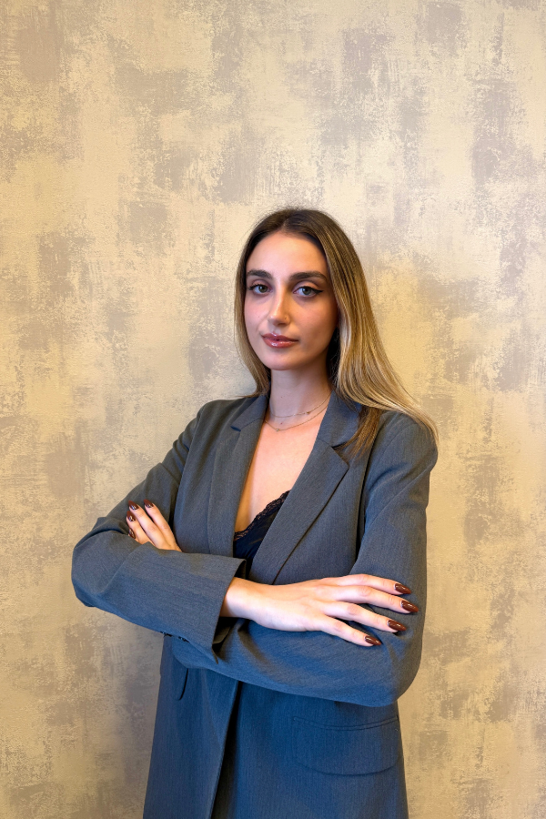 ΚΥΒΕΛΗ ΚΩΝΣΤΑΝΤΟΠΟΥΛΟΥ